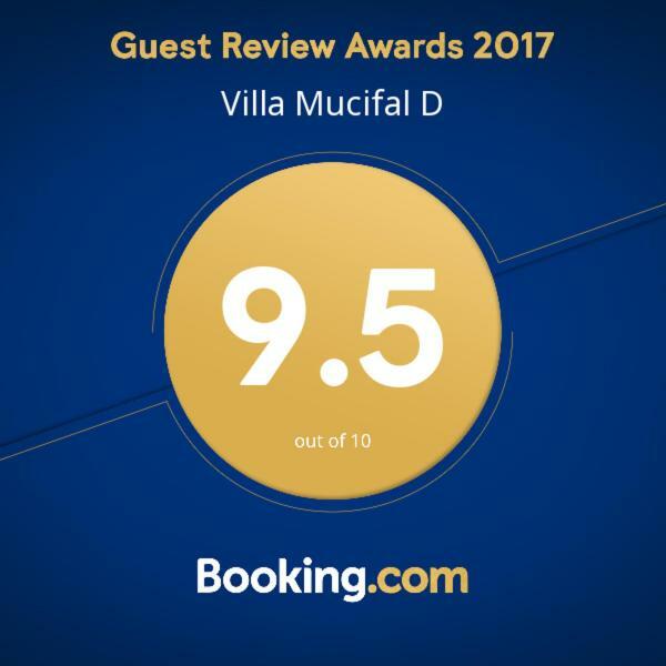Villa Mucifal D Sintra Luaran gambar